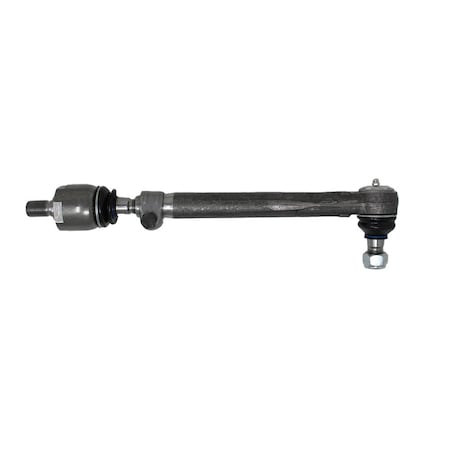 Aftermarket Tie Rod Assembly Fits John Deere 2350 2355 2550 AL38097